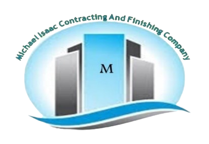 Michael Isaac Contracting